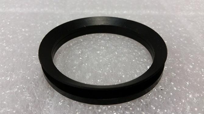 59146548 Seal | Genuine Skyjack