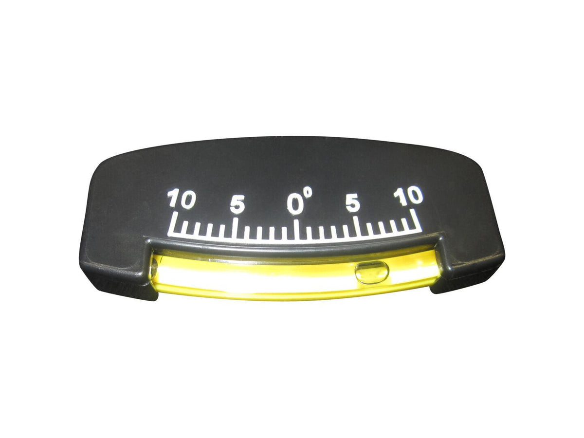 59181545 Level Gage | Skyjack