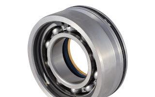 59194159 Reduction Bushing | Skyjack