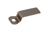 59218339 Locking Plate | Skyjack