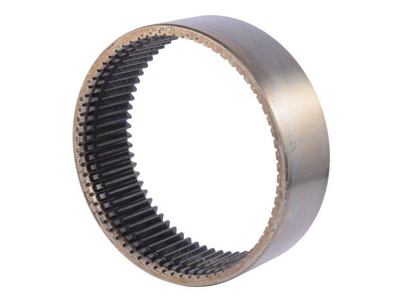 59243162 Ring Gear | Genuine Skyjack
