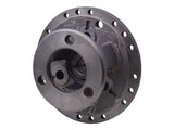 59487983 Drive Flange | Skyjack
