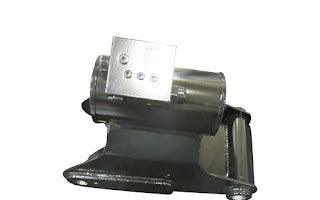 0060066 Platform E-A-R 8.2K (1001307714) Actuator | JLG