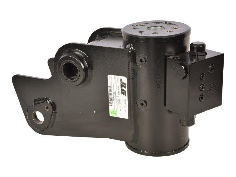 0060069 Rotator Platform 8.2K Actuator | JLG