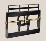 6040500S 48" Carriage Standard | JLG