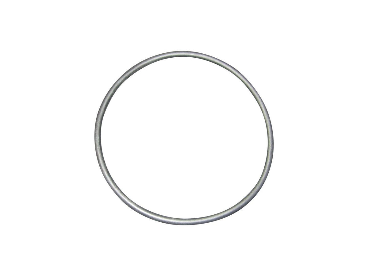 60K40324 O-Ring, Adpt Pump | Dana