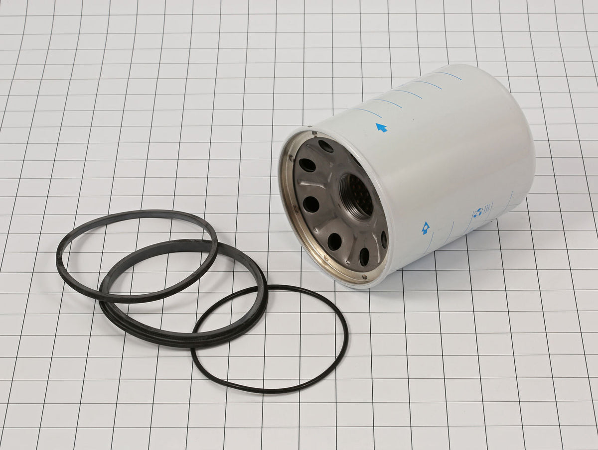61326 Filter | Genie