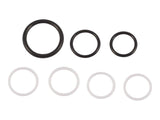 62337 Seal Kit | Genie