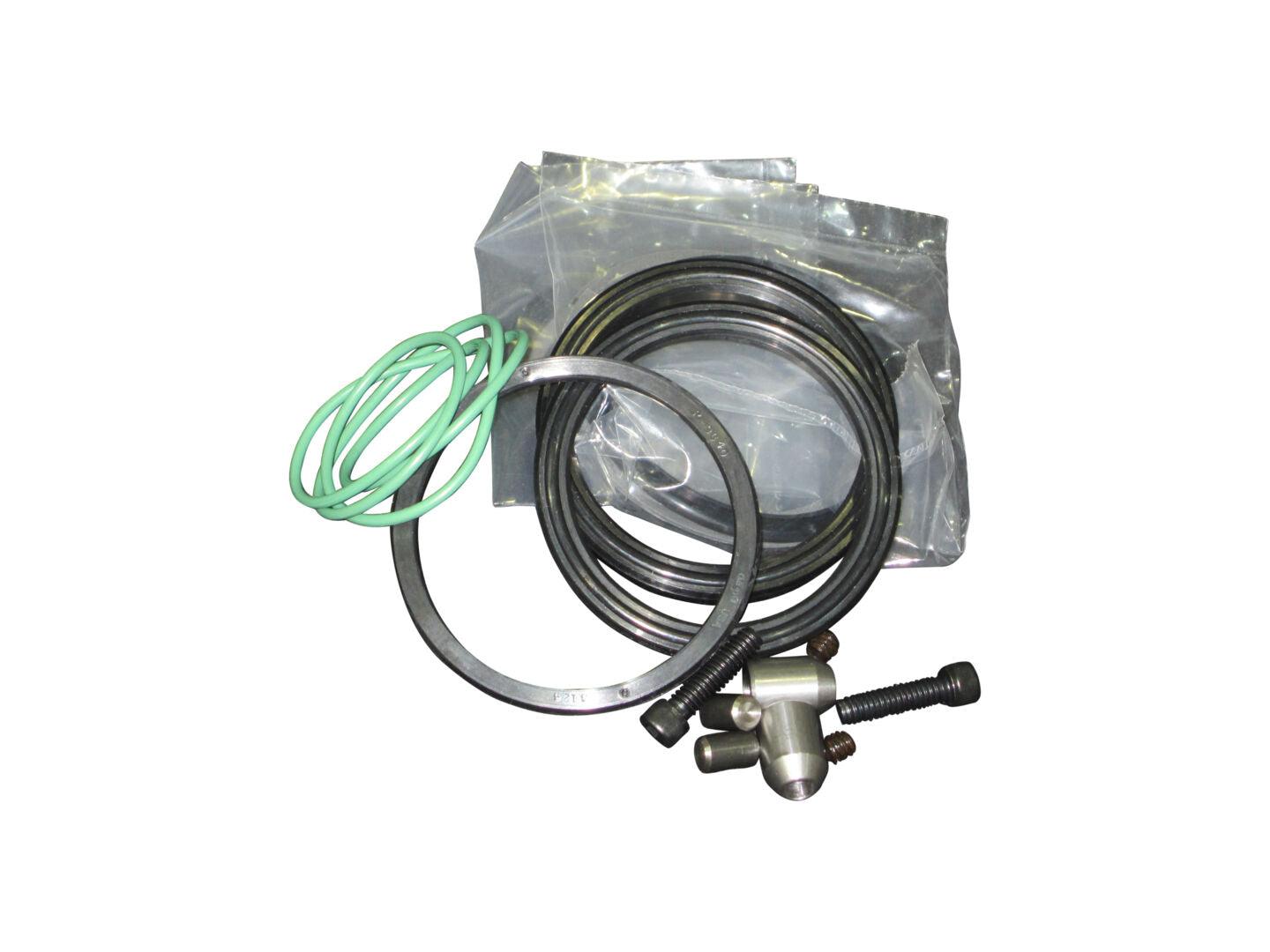 62509GT Seal Kit | Genie
