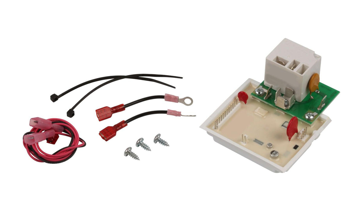 62858-S Timer Kit | Genie