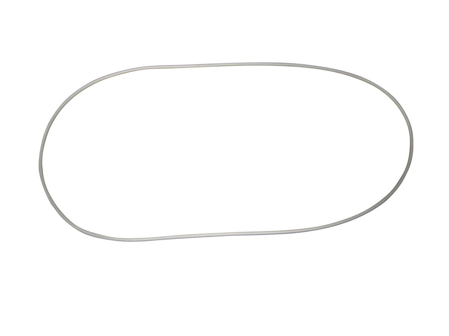 632383GT O Ring | Genie