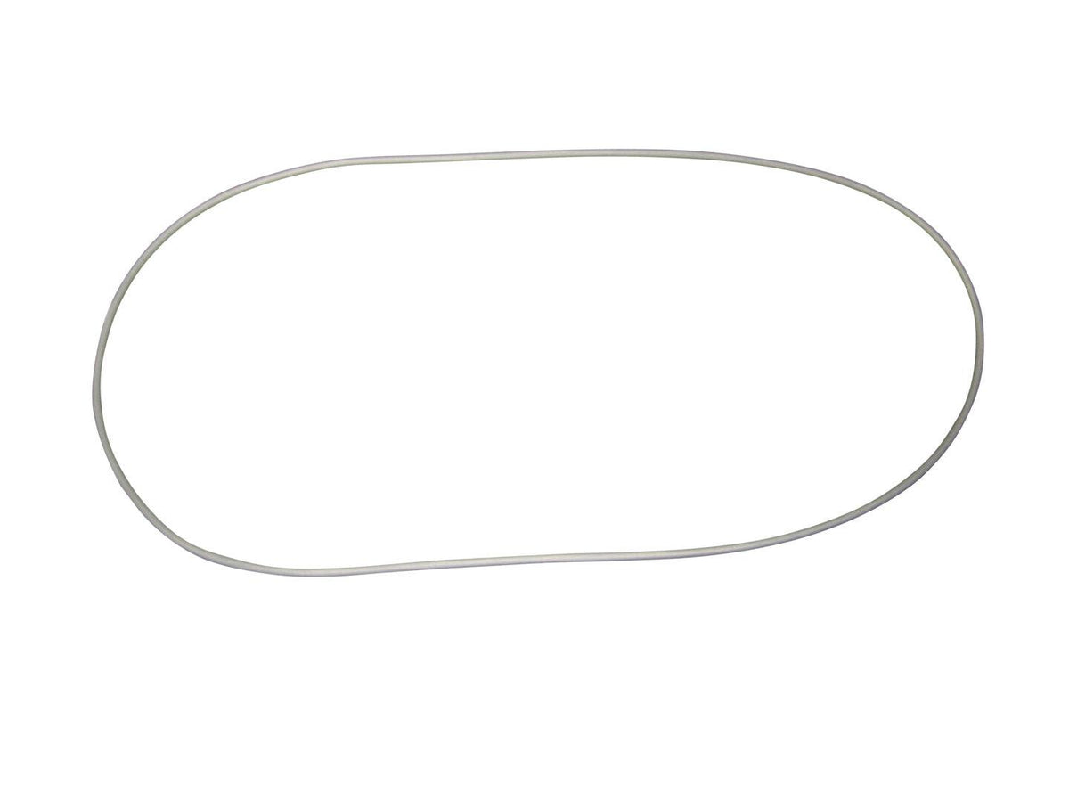 632383 O Ring | Genie
