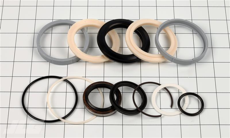 63349 Seal Kit, Master Cylinder | Genie