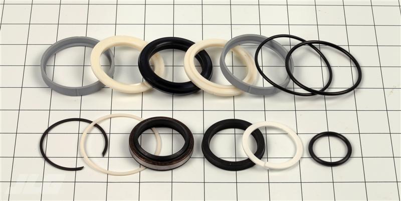 63353 Jib Cylinder Seal Kit | Genie