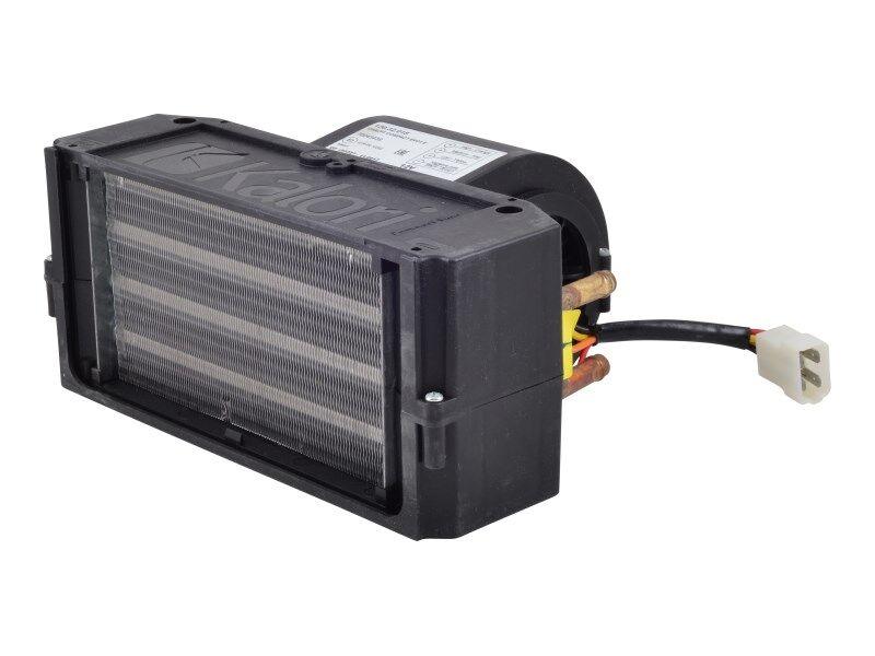 640985 Heater | Genie