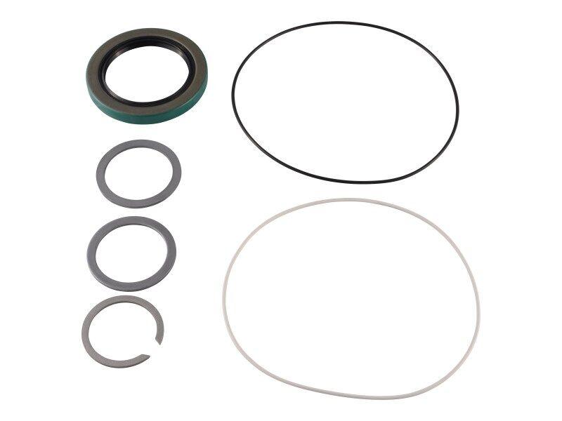 65617 Seal Kit | Genie