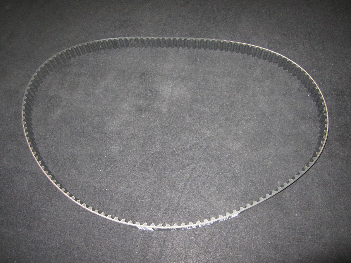 65770GT Belt, Timing | Genie