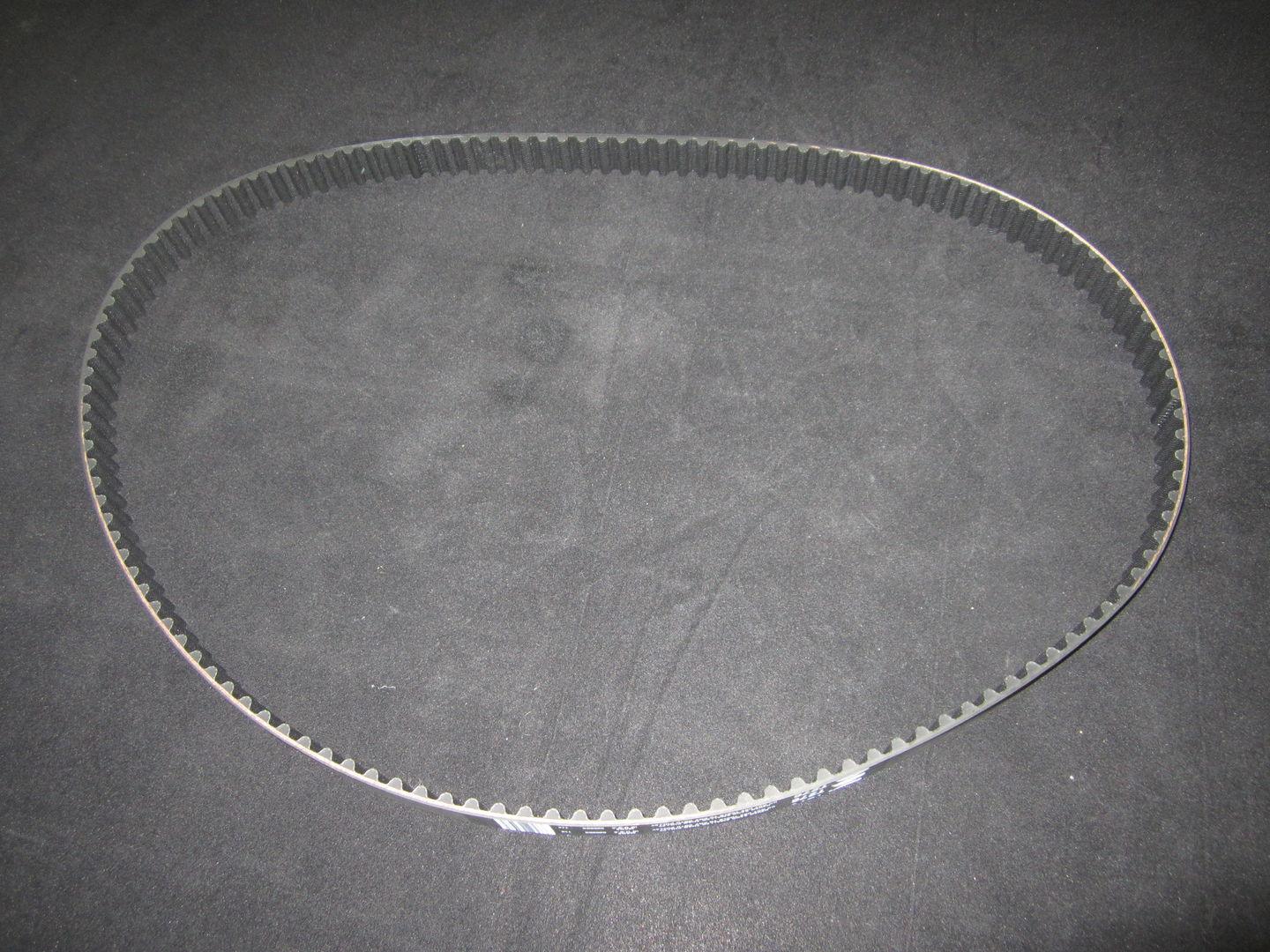 65770GT Timing Belt | Genie
