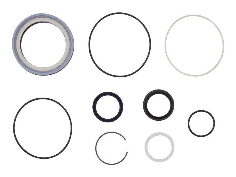65791GT Kit, Seal | Genie