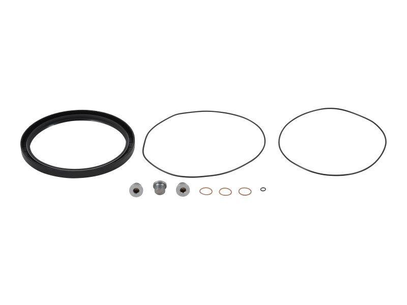 65824 Seal Kit | Genie
