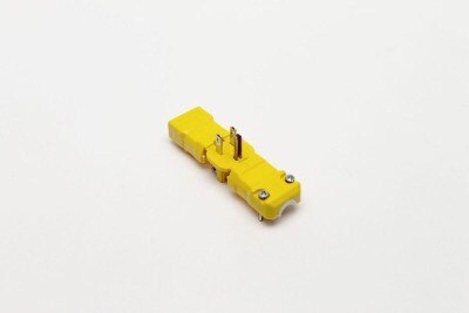 6595GT Plug Electrical Domestic | Genuine Genie
