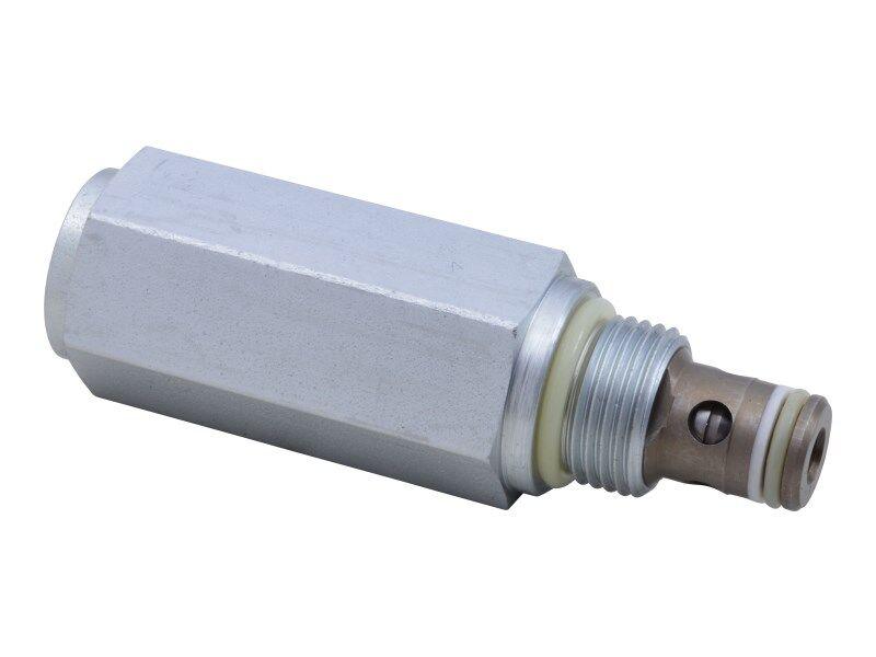 65962GT Relief Valve | Genie