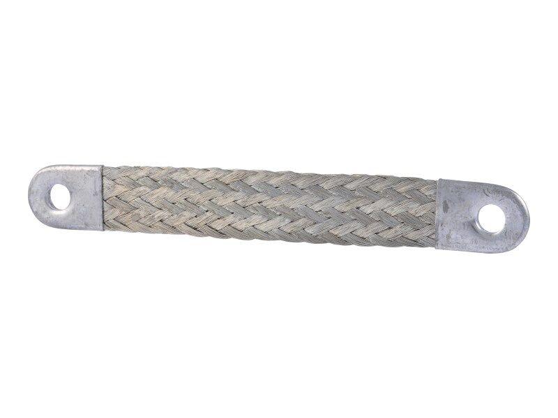 6611172 Ground Assembly Cable | JLG