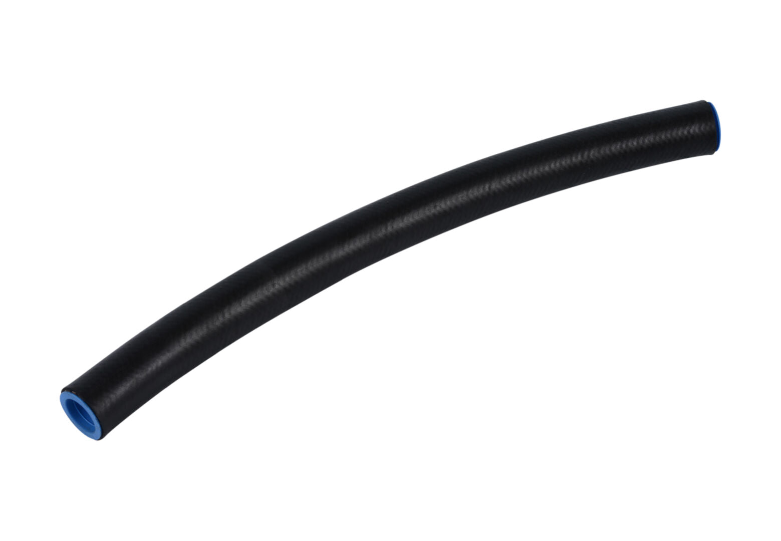 6620472 Heater 5/8 Id X 12