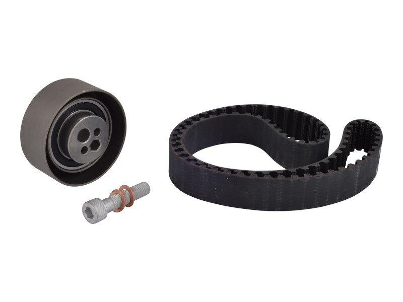 6670555 Kit, Belt Timing | JLG
