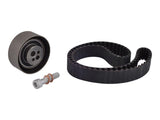 6670555 Kit, Belt Timing | JLG