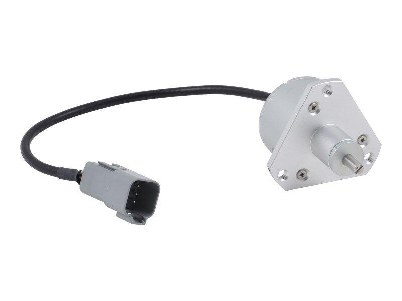 06680400 Sensor | JLG
