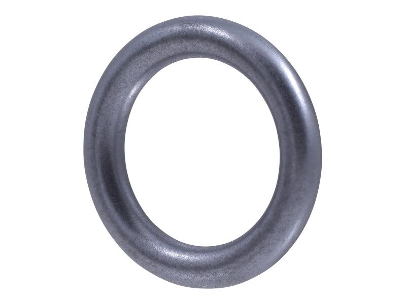 6688191 Oring | JLG