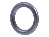 6688191 Oring | JLG