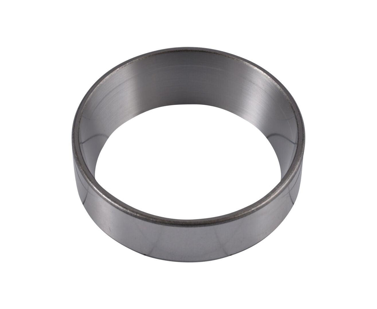 7029532 Outer Ring | JLG