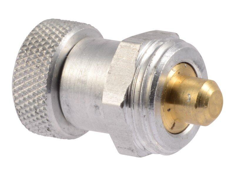 6825 Pin, Lock Outrigger | Genie