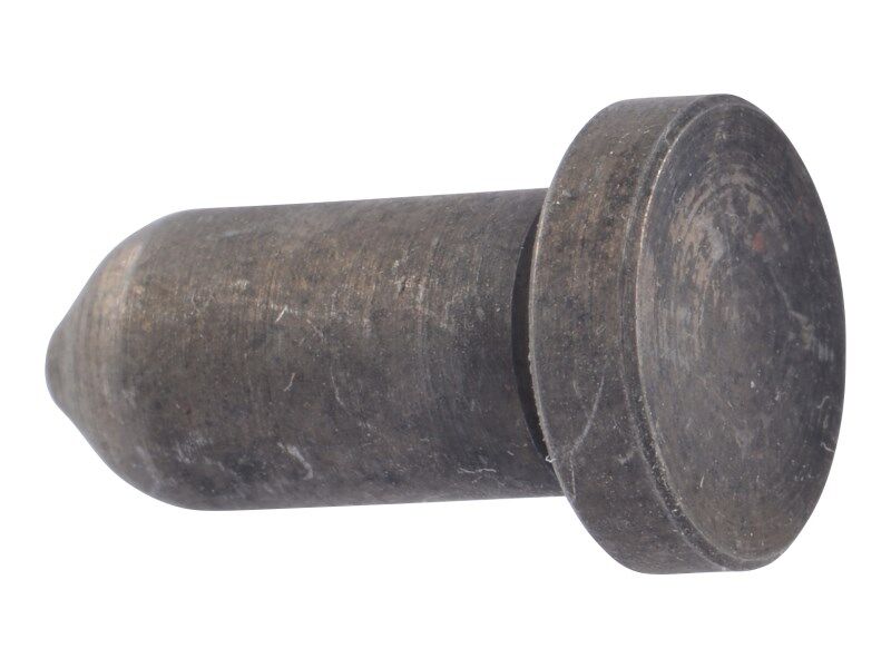 690321100 Pin | Terex