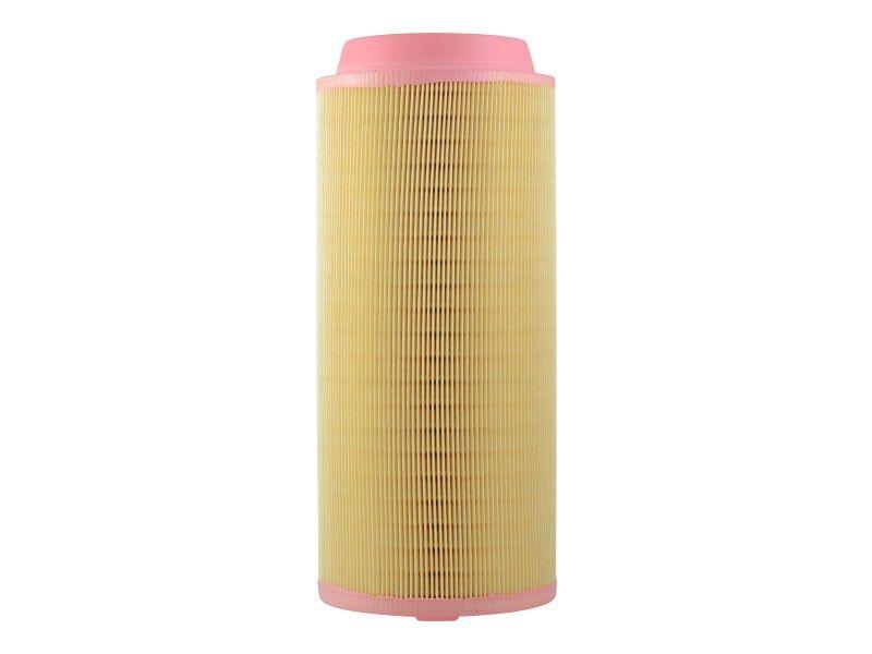 7-109-04 Filter, Element Primary | Genie