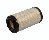 7-109-12 Filter, Air Primary | Terex