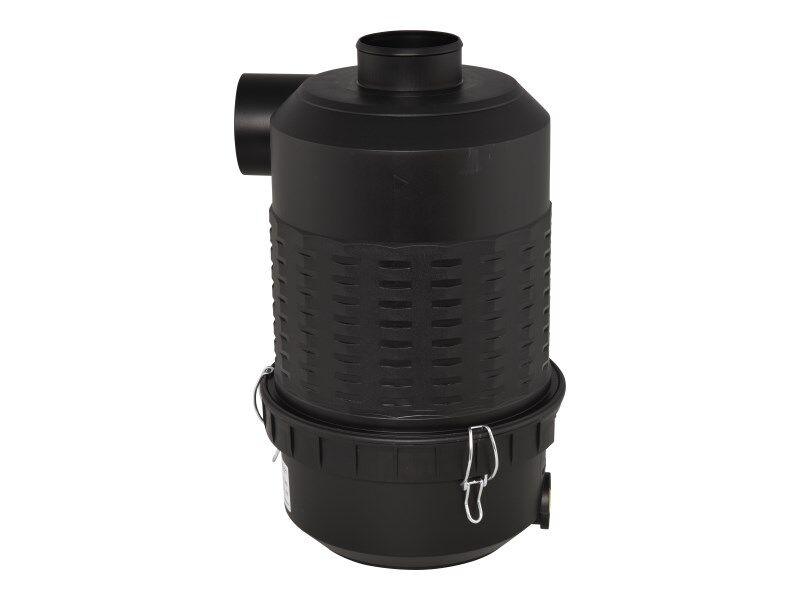 7-109-16 Air Cleaner Assembly | Genie