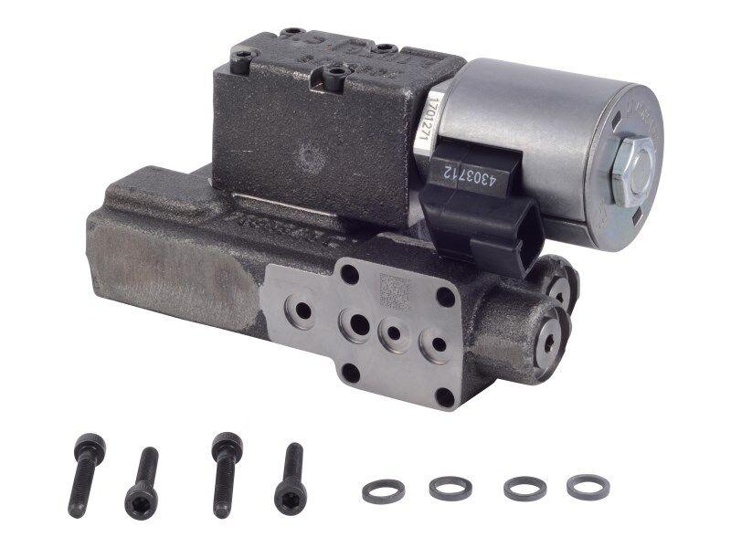 7-112-16GT Control Kit | Genie