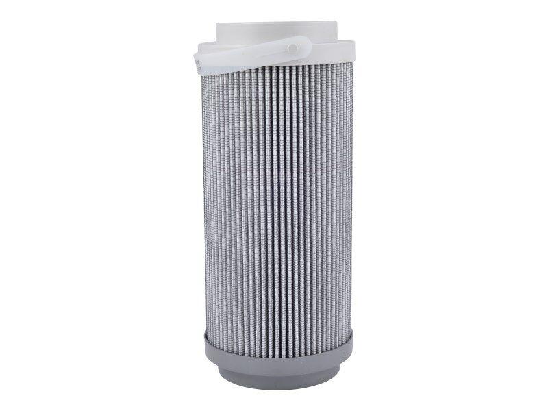 7-118-02 Element, Return Filter | Genie