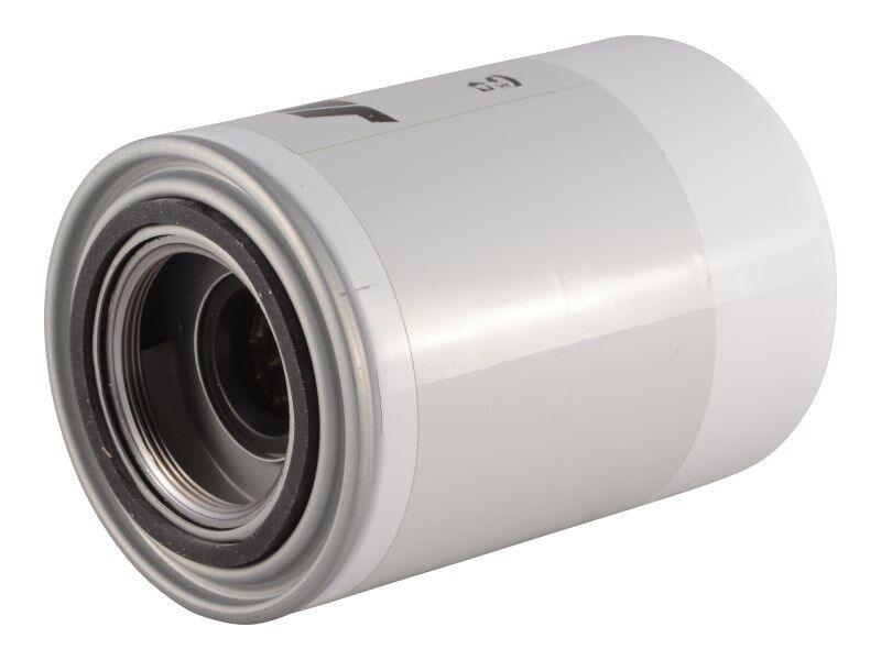 7-126-112 Filter Transmission Oil Spin On | Genie