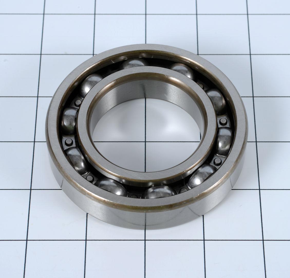7-126-307 Bearing | Genie