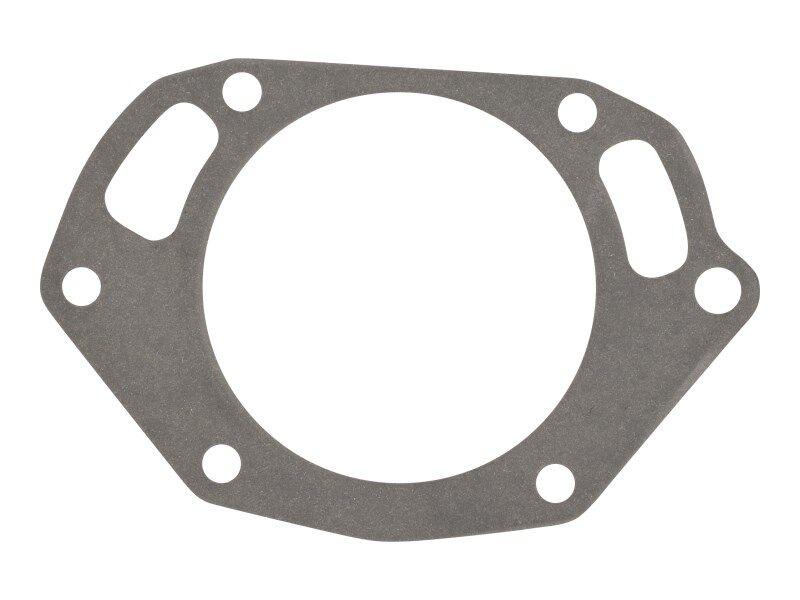 7-126-362 Gasket | Terex