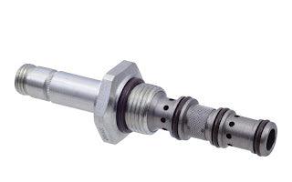 7-126-380 Cartridge-Valve | Terex