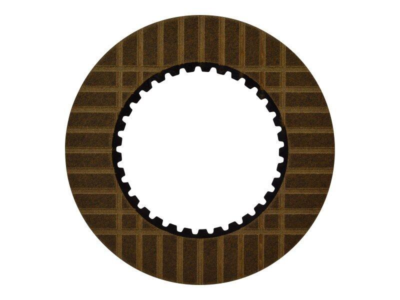 7-126-479 Disc | Terex
