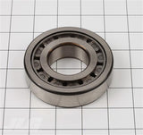 7-126-484 Bearing-Rolle | Terex