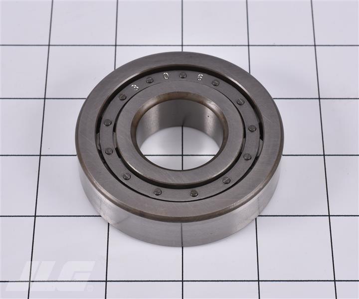7-126-494 Bearing | Genie