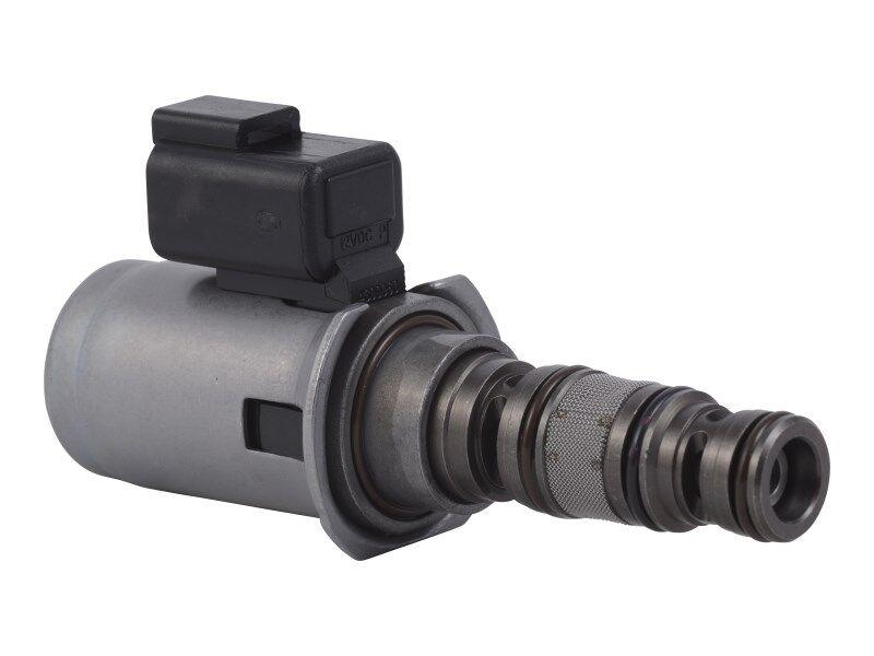 7-126-768GT Solenoid | Genie