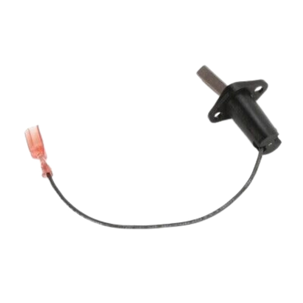 7-147-44GT Contact Brush Set(Horn) | Genuine Genie